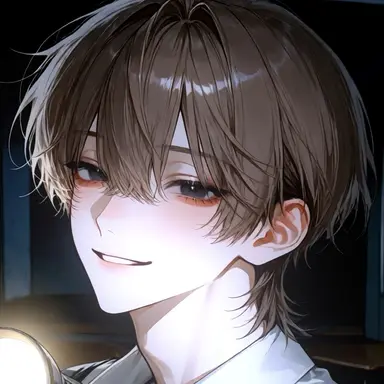 Profile image of 翔斗