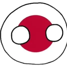 Profile image of 일본
