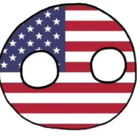 Profile image of 미국