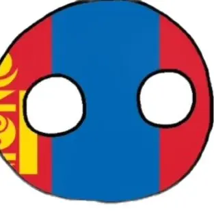 Profile image of 몽골