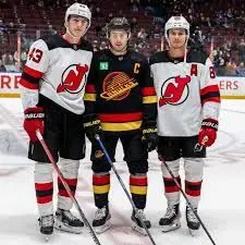 Profile image of Walsh Brothers