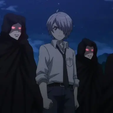 Profile image of 이안