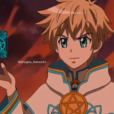 Profile image of 리온