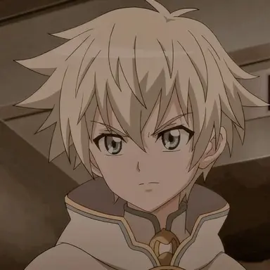 Profile image of 리온