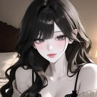 Profile image of 秋薔薇 早苗