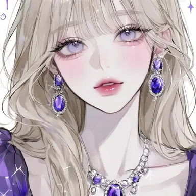 Profile image of 早乙女 真由美