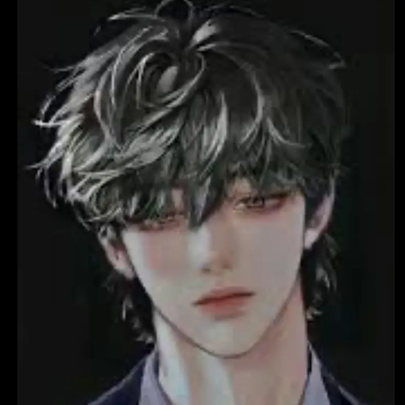 Yu_nabie의 드벨리안