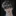 드벨리안
