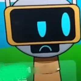 Profile image of 펀봇-일찐-