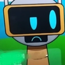 펀봇-일찐-