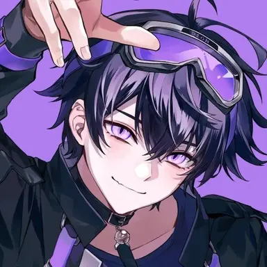 Profile image of Dion