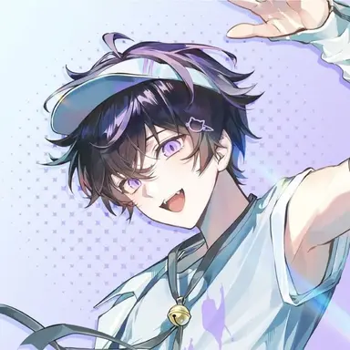 Profile image of Dion