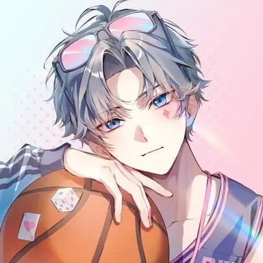 Profile image of Jane