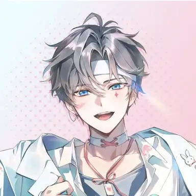 Profile image of Jane