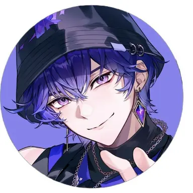 Profile image of Orr