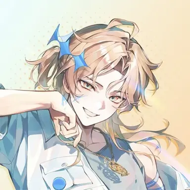 Profile image of Yuram
