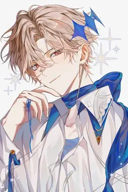 Profile image of Yuram