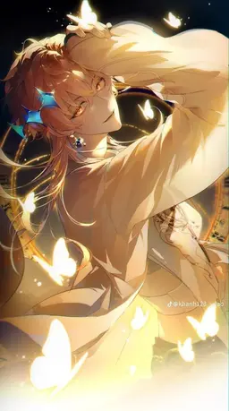 Profile image of Yuram