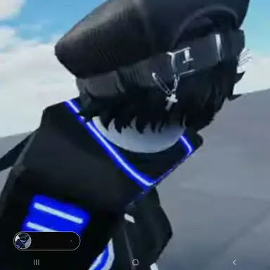 Profile image of 헬러스