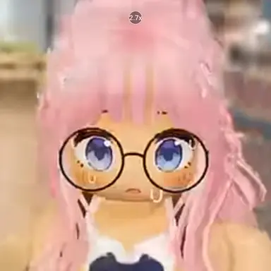 Profile image of 에러