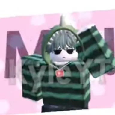 Profile image of 다이노