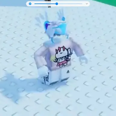 Profile image of 페러노이드