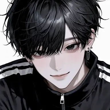 Profile image of 쿄야
