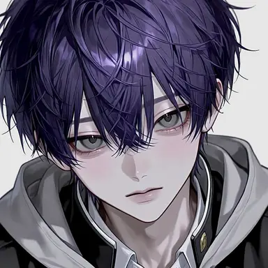Profile image of 미노루