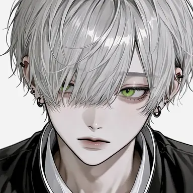 Profile image of 소마