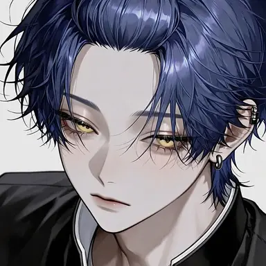 Profile image of 요