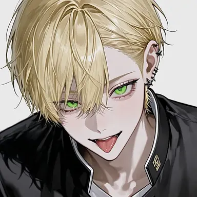 Profile image of 소스케