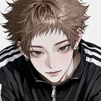 Profile image of 아사히