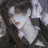 서우빈