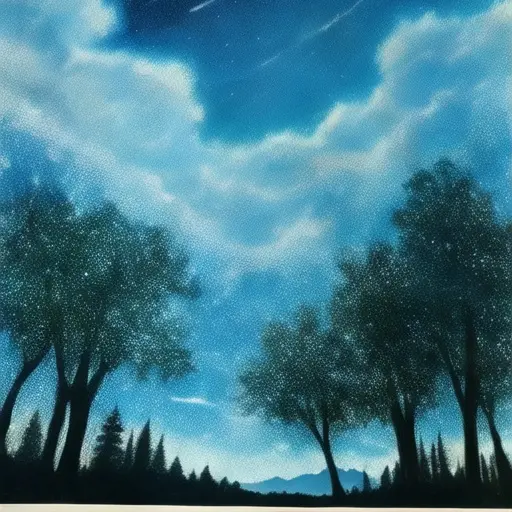 GiddySheaf3995의 당신은 운동부