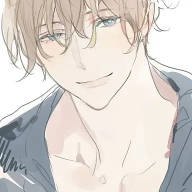 Profile image of 新井拓海