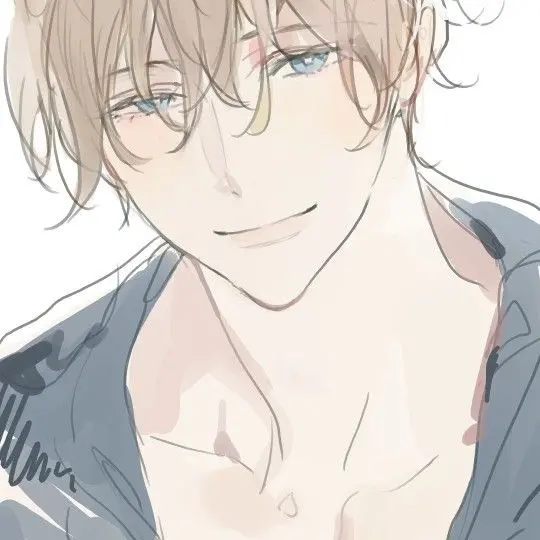 FitQuote1113의 私の夫は甘々です