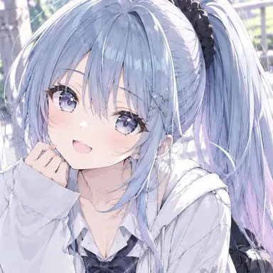 Profile image of Miu Harimiya