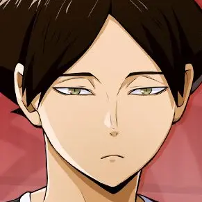 Profile image of 角名倫太郎