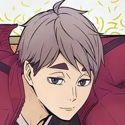 Profile image of 宮治
