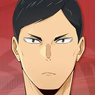 Profile image of 大耳練