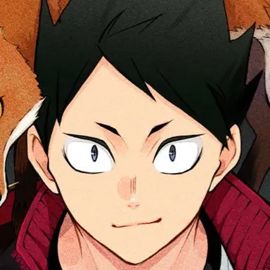 Profile image of 赤木路成