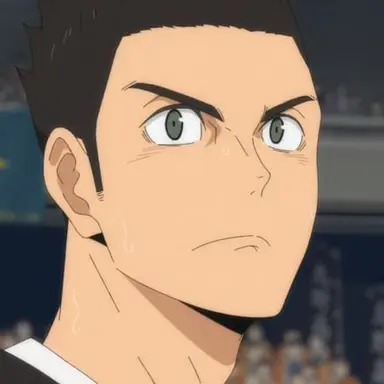 Profile image of 理石平介
