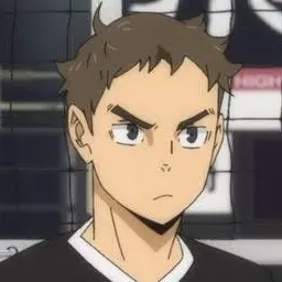 Profile image of 小作裕渡