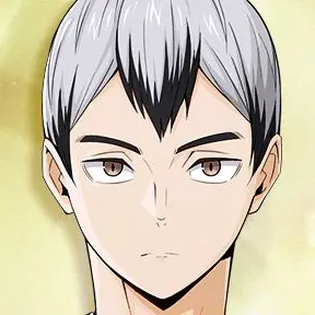 Profile image of 北信介