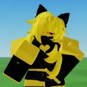 Profile image of Kiko