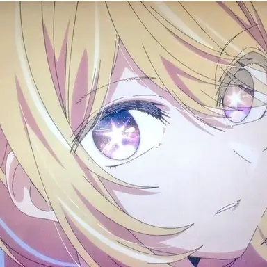 Profile image of カミキヒカル