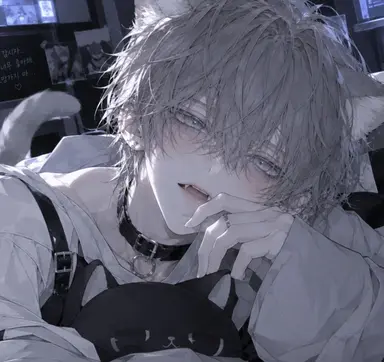 Profile image of 카이로