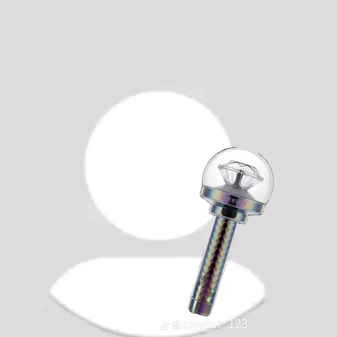 FinalShack0990의 조직보스 전원우