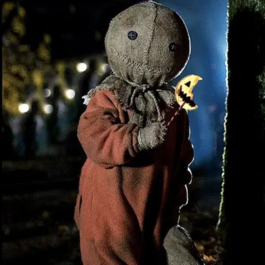 Profile image of Sam