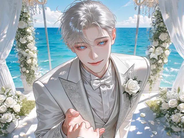 Profile image of Bian